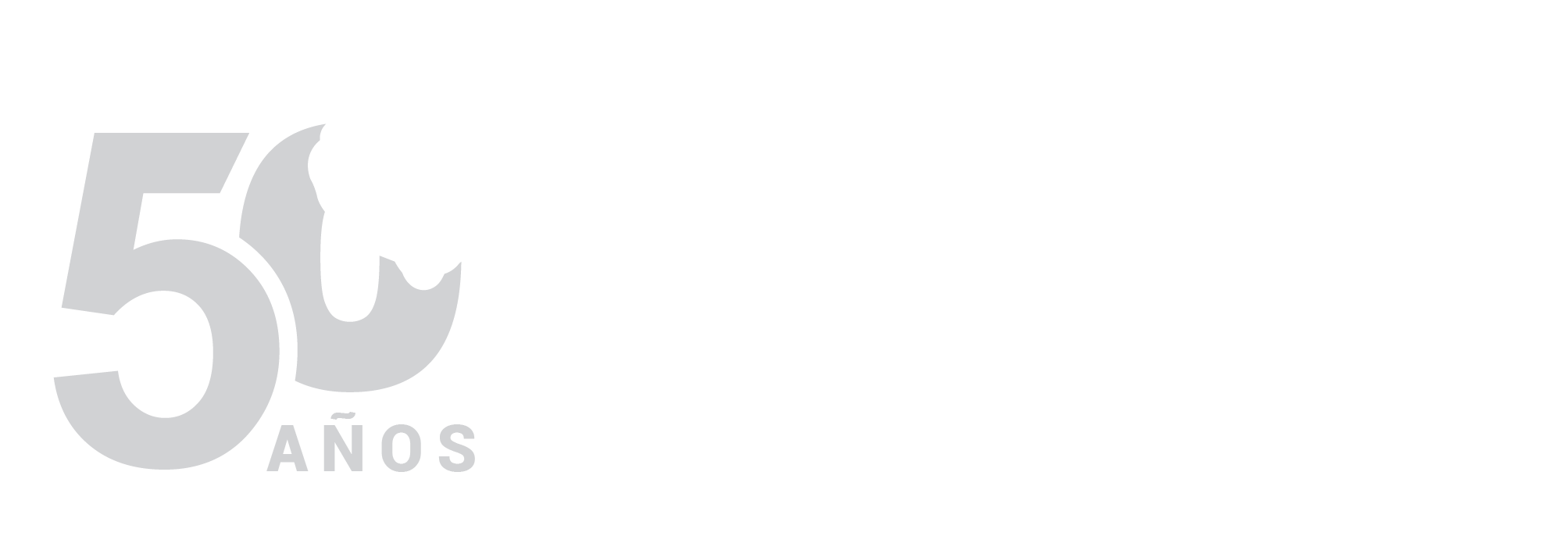 CONARE