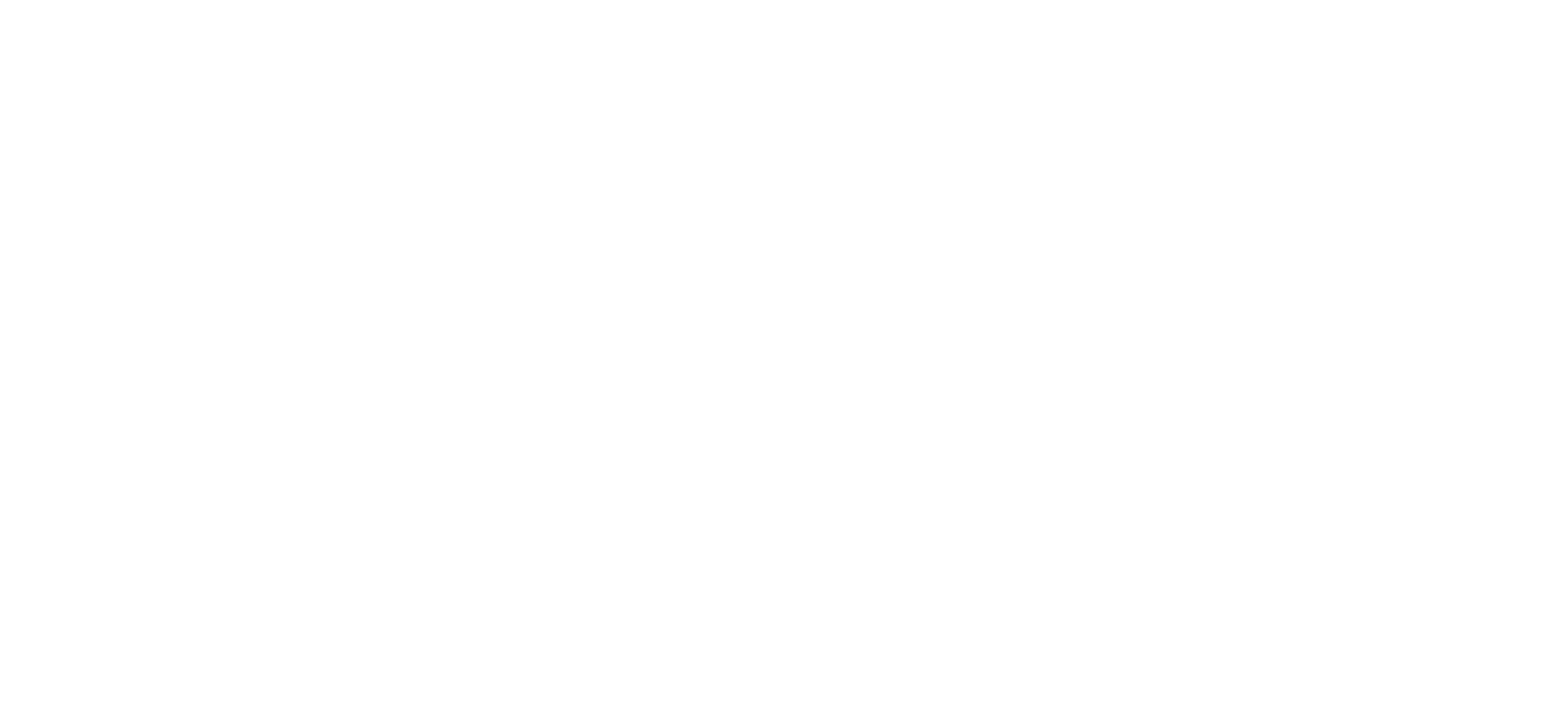 LANOTEC